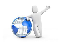 明騰網(wǎng)絡(luò) 成都網(wǎng)站建設(shè)與四川網(wǎng)站設(shè)計(jì)制作公司的領(lǐng)軍者，賦能手機(jī)軟件創(chuàng)新